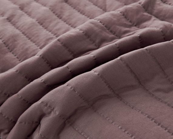 Самуэль №3 Покрывало 160х220