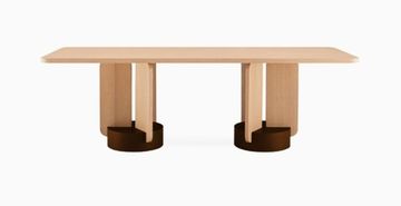 Консоль Ollet