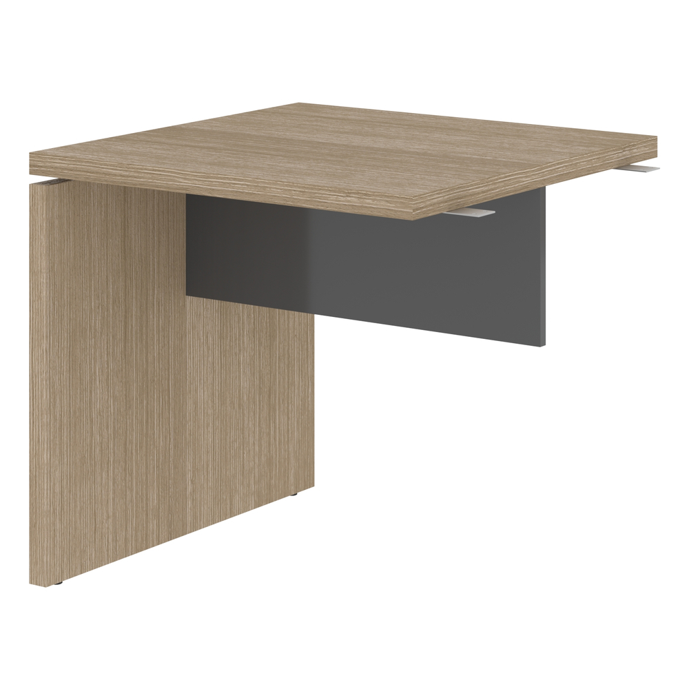 Брифинг-приставка КЭНОН (KANON) СП-064-25-10