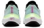 Кроссовки Nike Zoom Fly 5 (Женская размерная сетка)