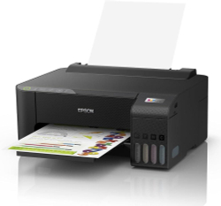 МФУ Epson EcoTank L4250