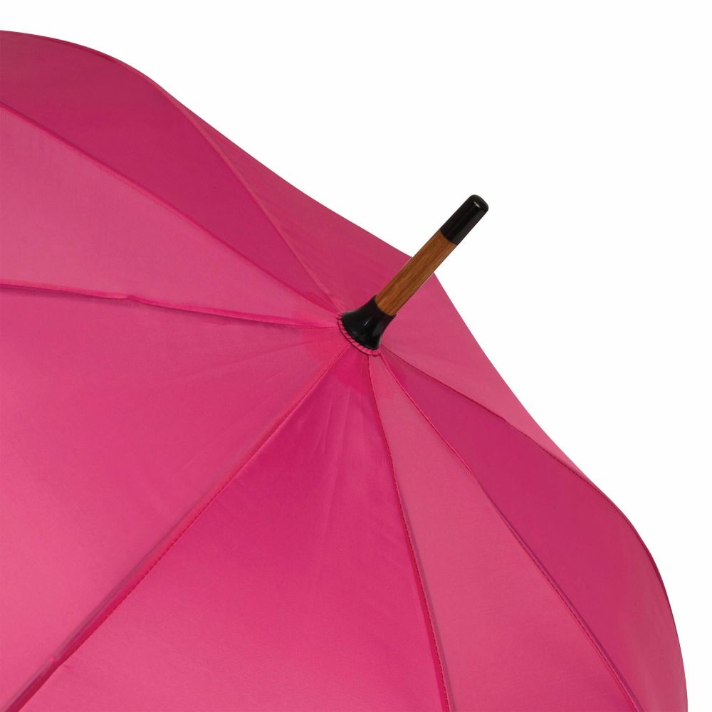 Автоматический зонт TANGO