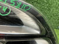 Битая Фара правая Omoda C5 (2022-н.в.) LED