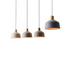 Люстра дизайнерская Nordic by Light Room