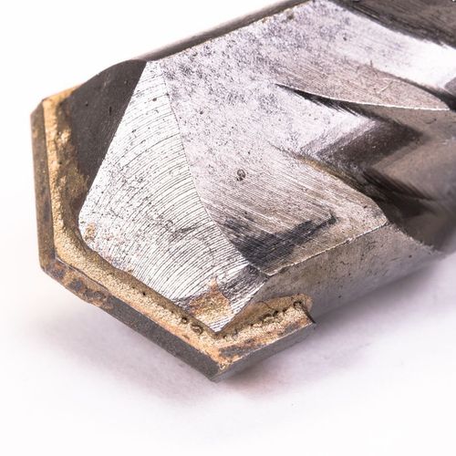 Бур SDS-plus 14х540/600 мм Yoko