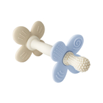 Прорезыватель edda, Небо - Лён