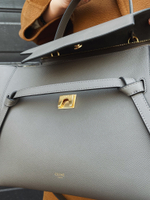 Celine Mini Belt Bag