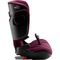 Автокресло Britax Roemer KidFix i-Size Burgundy Red