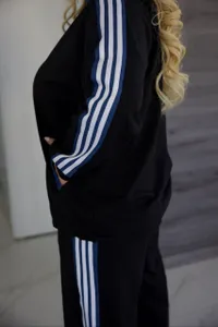 Костюм УК-345-3 Фабрика Моды