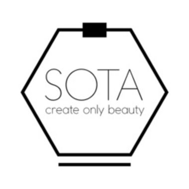 SOTA