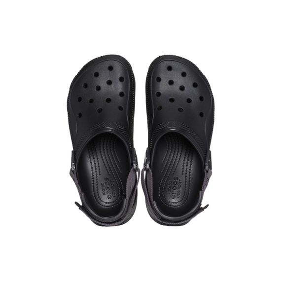 Crocs Hiker Xscape 'Black'