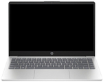 Ноутбук  HP 15-fd0131wm 15.6 ", Core i3, 8 Гб RAM, 256 Гб SSD, UHD Graphics, Серебристый