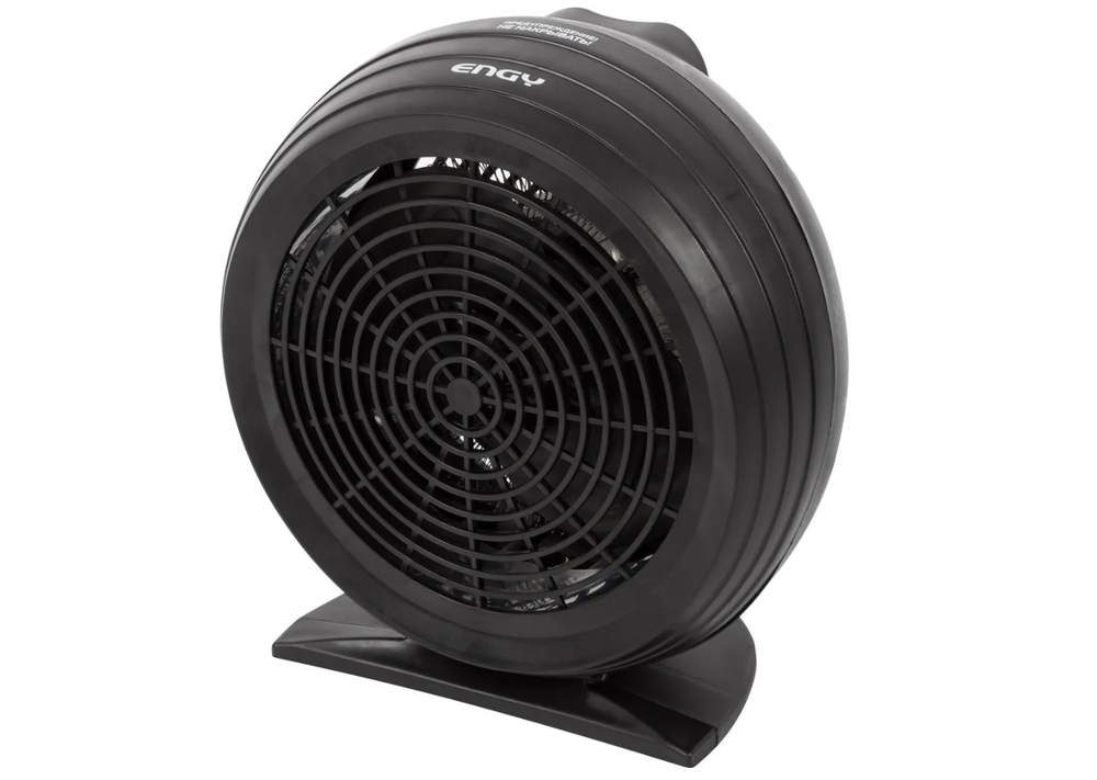 Тепловентилятор Engy EN-521