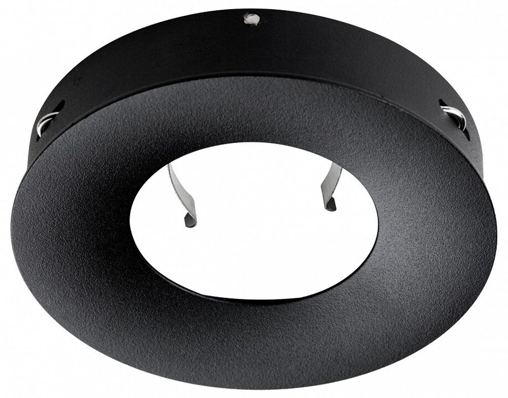 Рамка накладная для светильника Lightstar Rullo 204487