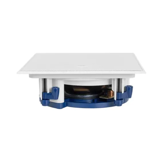 KEF Ci160.2CS White
