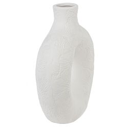 GAEM Ваза, 1300 мл, L22 W7,5 H23,5 см