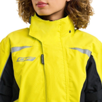 Комбинезон - дождевик женский Dragonfly EVO Woman