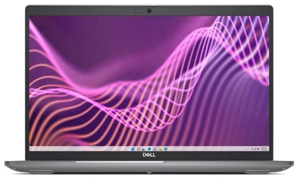 Ноутбук DELL Latitude 5540 210-BGBJ 15.6" / 16 Гб / SSD 512 Гб / Win 11 Pro / 210-BGBJ N016L554015EMEA_VP