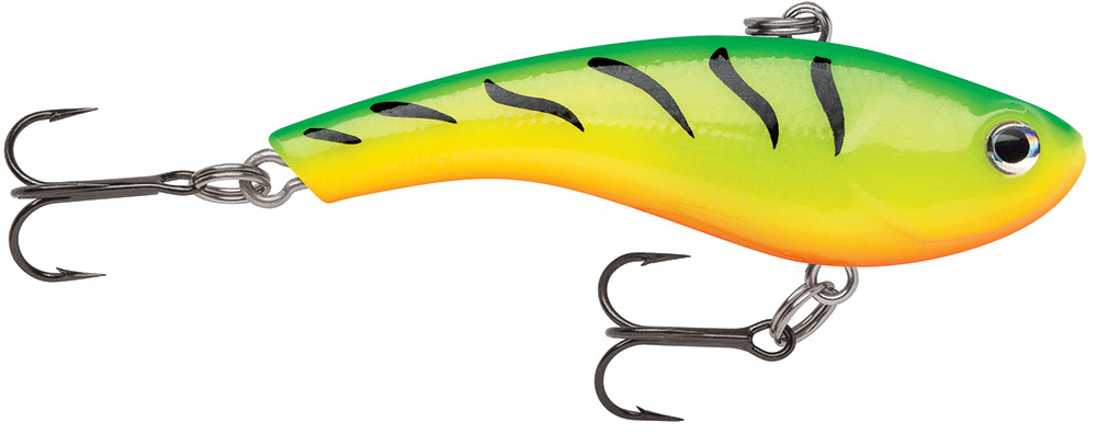 Воблер RAPALA Slab Rap 05 /GT /тонущий/ 5см, 6гр