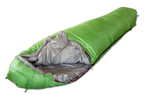 МЕШОК СПАЛЬНЫЙ ALEXIKA  WEST