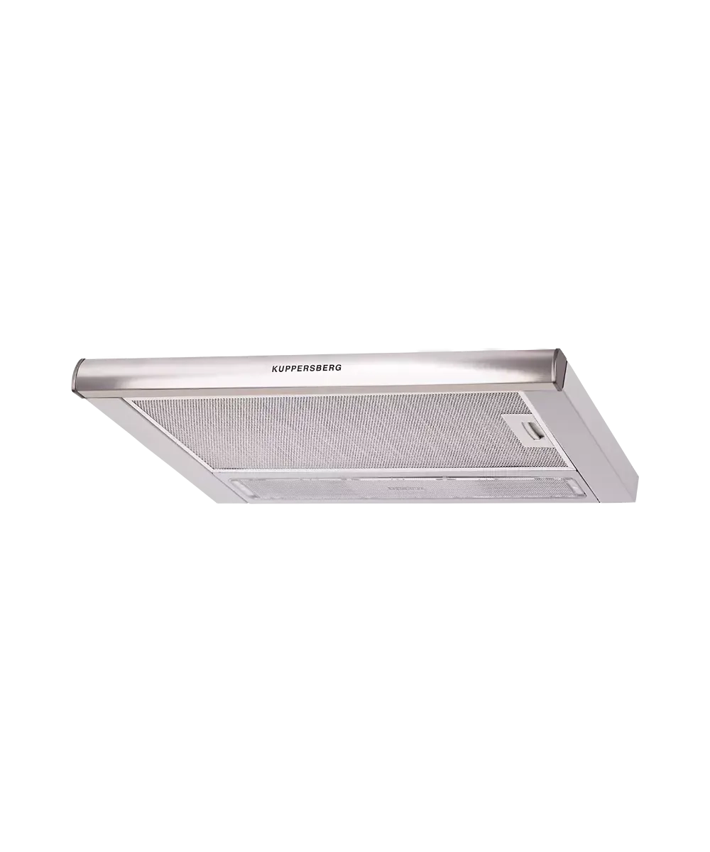 Вытяжка Kuppersberg SLIMLUX II 60 XG