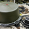 Купольный подавитель БПЛА / Станция РЭБ «Капюшон» К-12