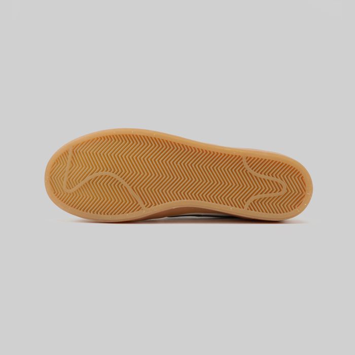 Кроссовки Nike Killshot 2 Leather артикул:432997-107 - купить в магазине Дайс