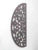 Декор для дома на стену 40х80см