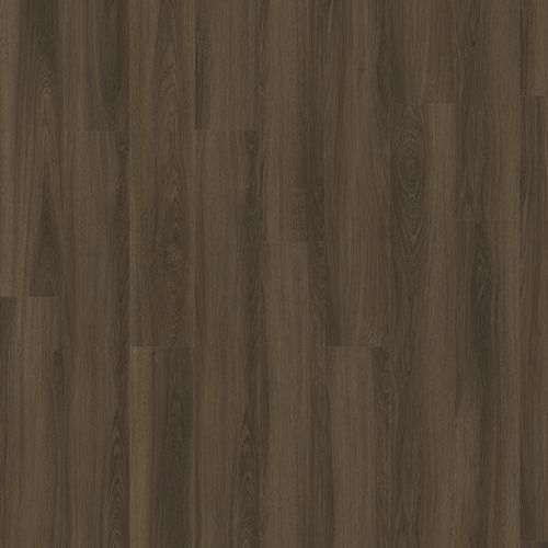 SPC-плитка Adelar Solida Ac Riviera Oak 03884LA