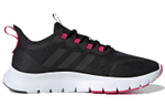 Кроссовки Adidas Nario Move (Женская размерная сетка)
