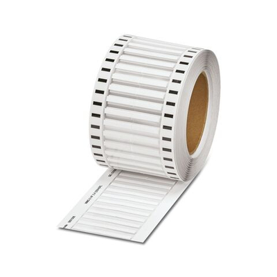 0833210 - WMS-2 HF 2,4 (30X4)RL CUS - Tермоусадочный кембрик