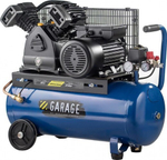 Компрессор поршневой Garage PK 50.MBV400/2.2 8087900
