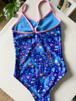 Купальник Zoggs, 116