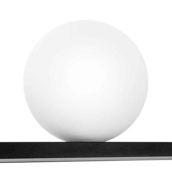 Подвесная люстра Citilux Glob CL209131