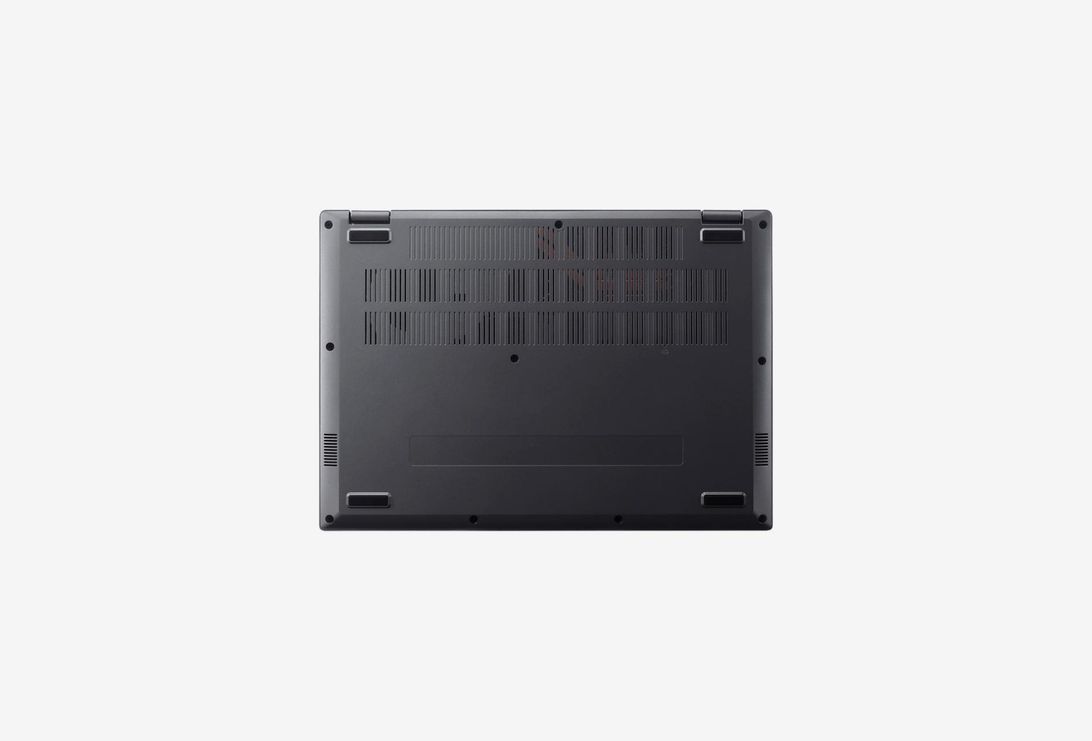 NX.KH6CD.002_0725819120128