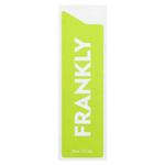 Frankly, Vita Bomb, успокаивающая и успокаивающая сыворотка, 30 мл (1 жидк. Унция)