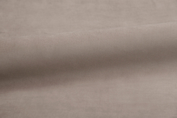 Микровелюр Bella / Белла