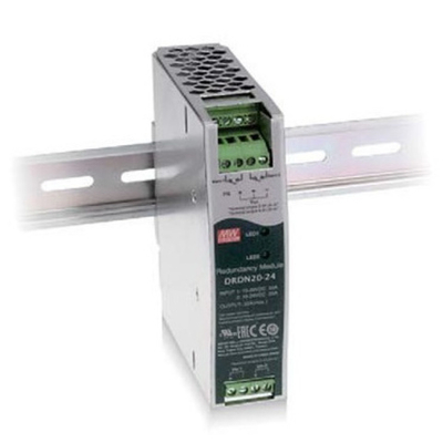 DRDN20-12