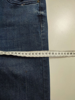 Джинсы Koton базовые 48 размер