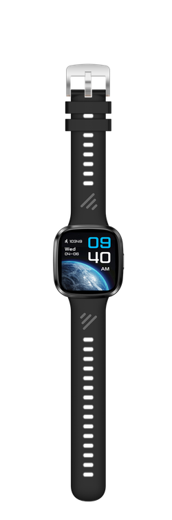 Смарт часы XRide K31 Square Design c Bluetooth-звонками