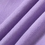 Худи YMKASHIX Ranger Фиолетовый