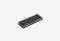 PANTEON T2 PRO RS (90)_0326526101009