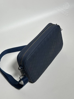 Сумка через плечо Bottega Veneta