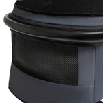 Коляска Agex Life 2 в 1 ALG511 Grey (Серый)