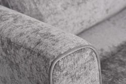 Диван трехместный Garda Decor Marco серый MARCO 2K-СЕРЫЙ-All12+Скайф46