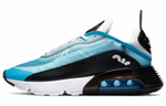 Кроссовки Nike Air Max 2090