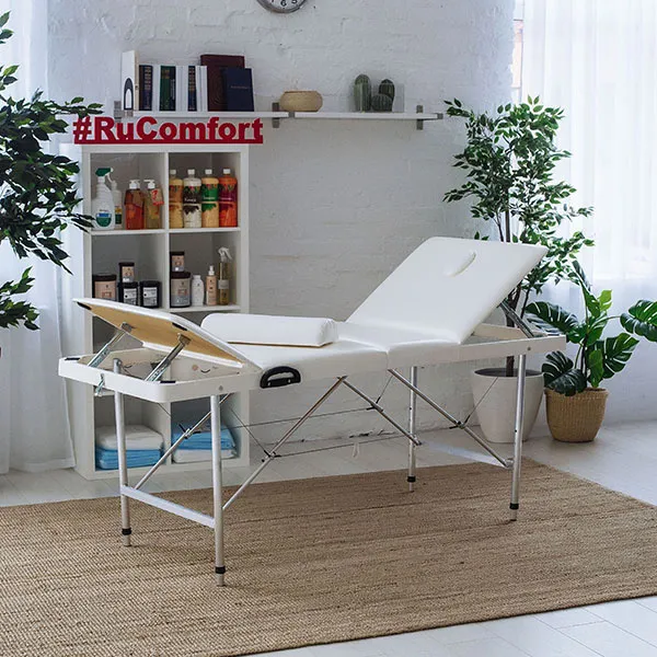 RuComfort (RU) Массажный стол (190х70х75-95 см) Comfort ETALON 190Р 1-_273-из-298_.jpg