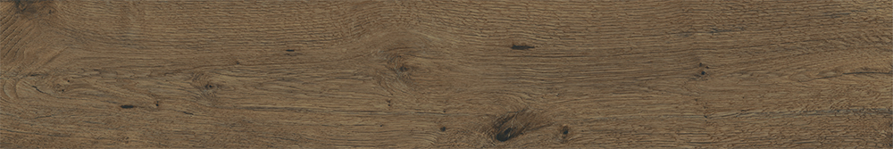 20x120 CraftWood Тауп Матовый R10A