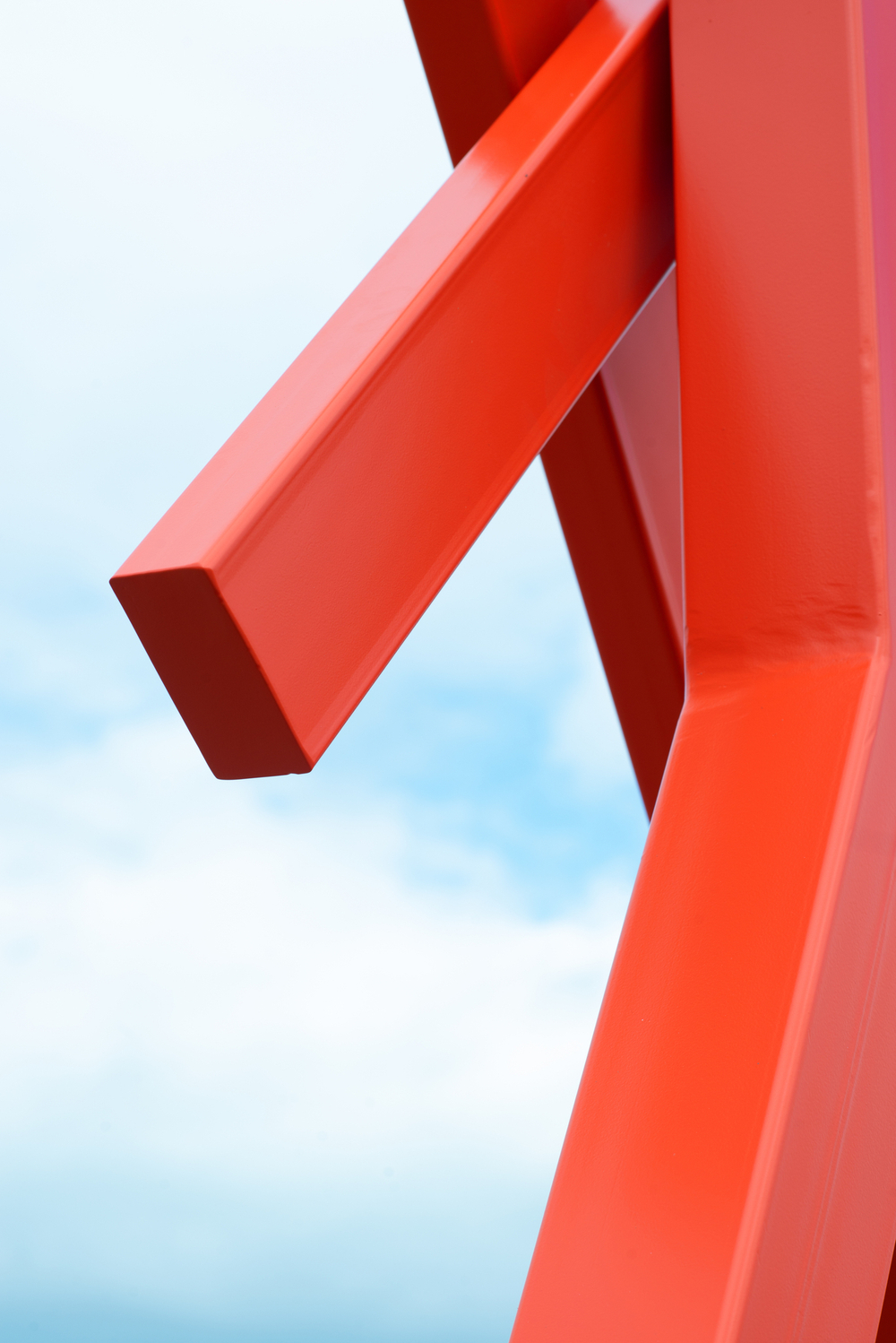 Человек-фонарь SK00052