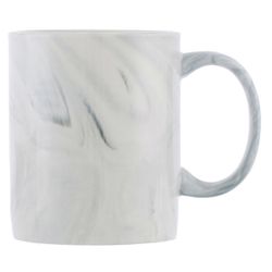 Кружка Gipfel Marble Gris 52693 300 мл